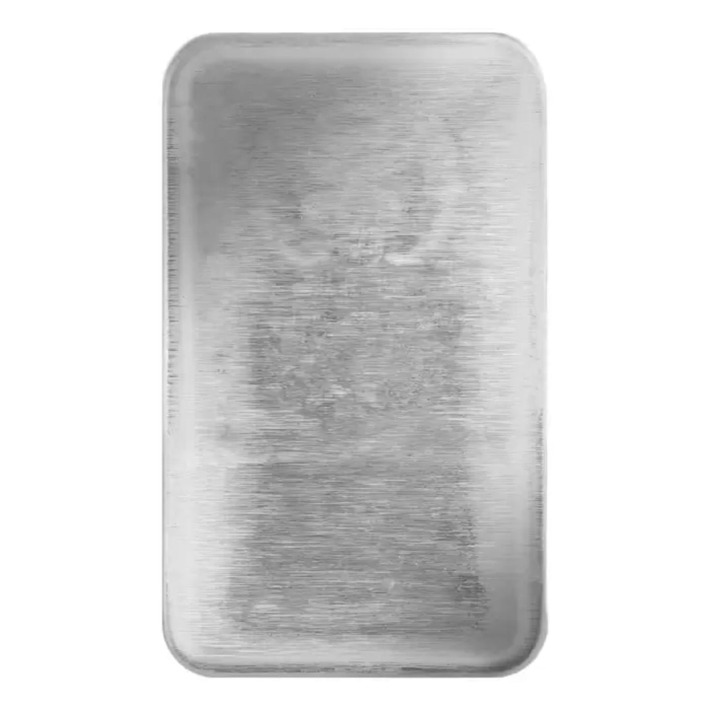 Germania Mint MultiBar 100x1g Silver 100g