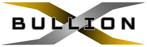 BullionX