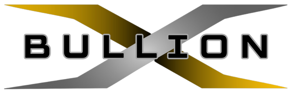 BullionX